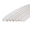 Thermo Scientific Nalgene Pharma-Grade Platinum-Cured Silicone Tubing, 3/8" ID x 5/8" OD; 50 Ft