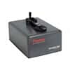 Thermo Scientific ND3300LAPTOP Fluorospectrometer with Laptop