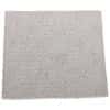 Thermo Scientific PH479X1 Hearth Plate, Ceramic