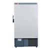 Thermo Scientific Revco DXF24040D DxF Upright Freezer, -40C, 13 cu ft; 208V/60Hz