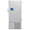 Thermo Scientific Revco RDE Ultra-Low Temperature Freezer, 24.1 cu ft; 208 to 230 VAC 60 Hz