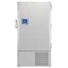 Thermo Scientific Revco RDE Ultra-Low Temperature Freezer, 28.8 cu ft; 208 to 230 VAC 60 Hz