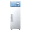 Thermo Scientific Revco UGL-2320A Lab freezer, -20°C, 115 VAC, 60 Hz