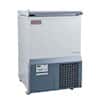 Thermo Scientific Revco ULT1790-10-A CxF -86°C Chest Freezer, 17 cubic feet, 115V/60Hz