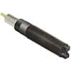 Thermo Scientific DataStick Wide-Range Turbidity Sensor