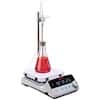 Thermo Scientific Supernuova S88857190 Stirrer, 7x7" Ceramic; 120 VAC