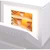 Thermo Scientific SH480X1 Ceramic Shelf, for 350 cu-ft furnaces
