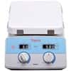 Thermo Scientific Cimarec SP88857107 Stirring Hot Plate, 7x7" Ceramic; 230V UK