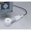 Thermo Scientific Toroidal AquaPro Sensor