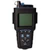 Thermo Scientific STARA-AR Armor for Star A Meters