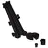 Thermo Scientific STARA-BEA Electrode Arm, Star A Series