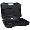 Thermo Scientific STARA-CS Carrying Case, Star A Meters