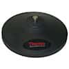 Thermo Scientific STARA-HB Base for Electrode Arm