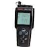 Thermo Scientific STAR A121 Star A121 pH Portable Meter Only