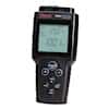 Thermo Scientific STAR A122 Star A122 Conductivity Portable Meter