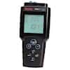 Thermo Scientific STAR A123 Star A123 Dissolved Oxygen Portable Meter
