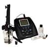 Thermo Scientific STAR A213 Star A213 DO/BOD Benchtop Meter Kit