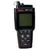 Thermo Scientific STAR A221 Star A221 pH Portable Meter Kit