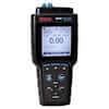 Thermo Scientific STAR A222 Star A222 Conductivity Portable Meter Only