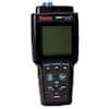 Thermo Scientific STARA2230 Star A223 DO Portable Meter Only