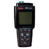 Thermo Scientific STAR A322 Star A322 Conductivity Portable Meter Kit