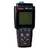 Thermo Scientific STAR A323 Star A323 RDO/DO Portable Meter Only