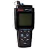 Thermo Scientific A324 pH/ISE Portable Meter Only