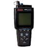 Thermo Scientific STAR A325 Star A325 pH/Cond Portable Meter Kit