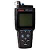 Thermo Scientific STAR A326 Star A326 pH/DO Portable Meter Kit