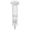 Thermo Scientific Orion Star T900 Series Burette; 50 mL