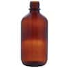 Thermo Scientific Orion Star T900 Series Glass Bottle, 1 L; 1/Ea