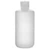Thermo Scientific Orion Star T900 Series Plastic Bottle, 1 L; 12/Pk