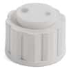 Thermo Scientific Orion Star T900 Series Bottle Cap; GL48