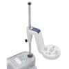 Thermo Scientific Orion Star T900 Series Electrode Holder