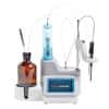 Thermo Scientific Orion Star T930 Ion Titrator without Electrode; 100 to 240 VAC