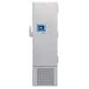 Thermo Scientific TDE Ultra-Low Temperature Freezer, 14.9 cu ft; 115 VAC 60 Hz