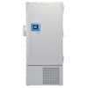 Thermo Scientific TDE Ultra-Low Temperature Freezer, 24.1 cu ft; 208 to 230 VAC 60 Hz