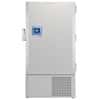 Thermo Scientific TDE Ultra-Low Temperature Freezer, 28.8 cu ft; 208 to 230 VAC 60 Hz