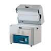 Thermo Scientific Lindberg TF55035A-1 Blue M Mini-Mite Tube Furnace, 16-Pt; 120V