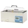 Thermo Scientific Precision TSGP28PMO5 General Purpose Water Baths, 28L, with 24L Beads