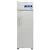 Thermo Scientific TSX1230FV Auto-Defrost Freezer, 12 cu ft; 230V/50 Hz
