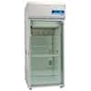 Thermo Scientific TSX3005CA Chromatography Refrigerator, 30 cu ft; 120V/60 Hz