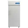 Thermo Scientific TSX3020ED Enzyme Freezer, 30 cu ft; 208V/60 Hz
