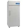 Thermo Scientific TSX3020FD Manual Defrost Freezer, 30 cu ft; 208V/60 Hz