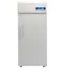 Thermo Scientific TSX3030FV Auto-Defrost Freezer, 30 cu ft; 230V/50 Hz