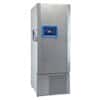 Thermo Scientific TSX Ultra-Low Freezers, 19.4 cu ft; 115 VAC, 60 Hz