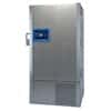 Thermo Scientific TSX Ultra-Low Freezers, 28.8 cu ft; 208-230 VAC, 60 Hz