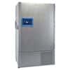 Thermo Scientific TSX Ultra-Low Freezers, 33.5 cu ft; 115 VAC, 60 Hz