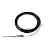 ThermoProbe PG-075-SW-SM Replacement Probe Assembly 75ft Std