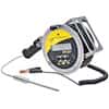 ThermoProbe TP7D-050-SW-SM Spool-Type 50ft Std Probe